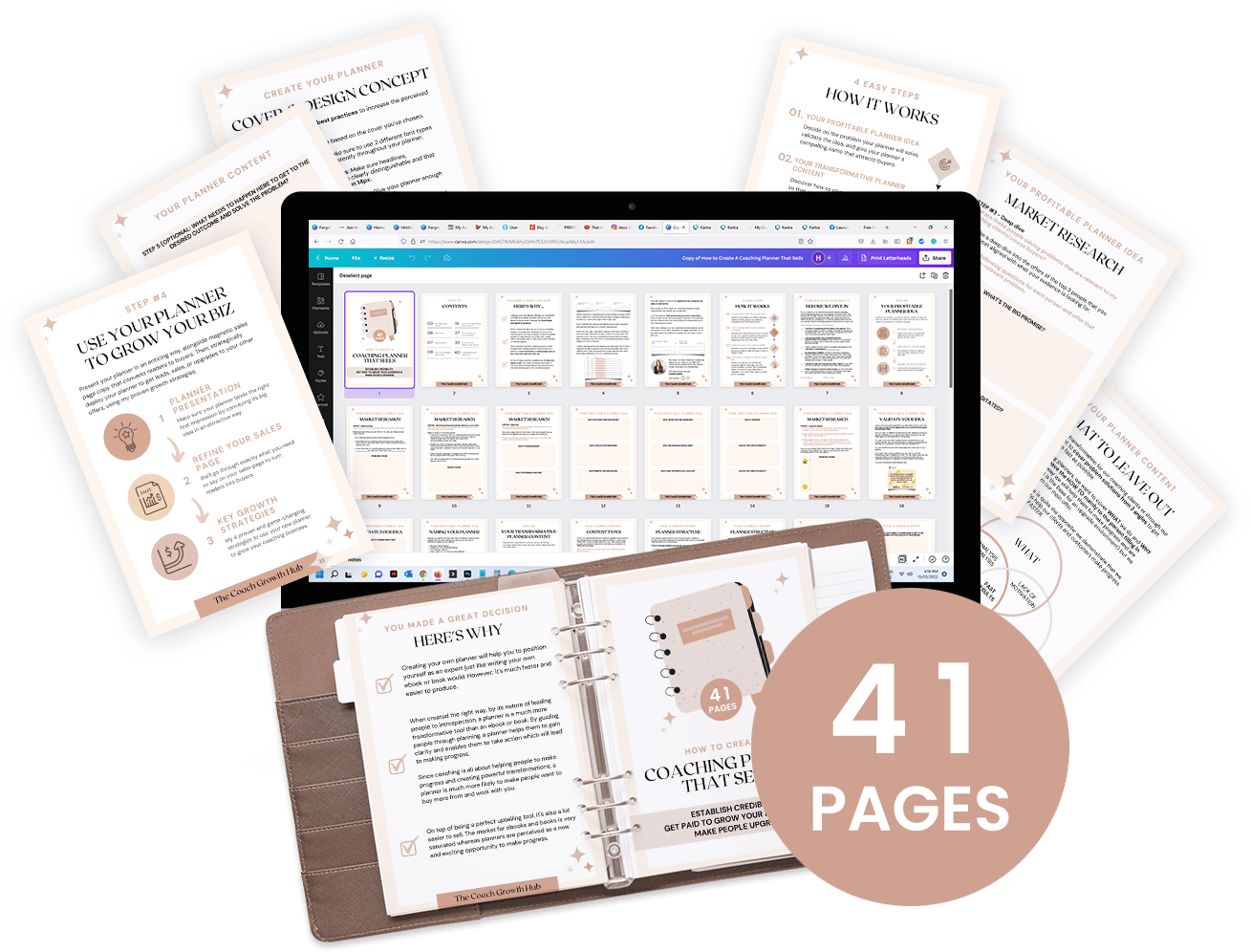coaching-planner